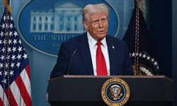ABD Başkanı Donald Trump açıkladı, Husilere artık savaşmak istemiyor?
