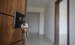 Emlakta fahiş fiyat artışına son
