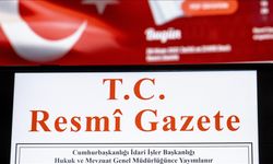 Engelli Bireyler İçin Meclis Araştırma Komisyonu Kuruluyor