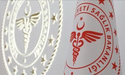 Sağlık Bakanlığı 19 Bin Yeni İstihdam Sağlıyor