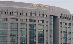 Gazeteci Yılmaz Özdil hakkında soruşturma