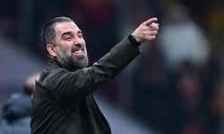 Arda Turan'ın yeni adresi belli oldu