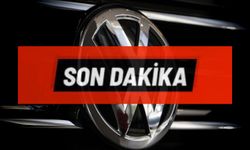 Volkswagen'in 4 eski yöneticisine hapis cezası!
