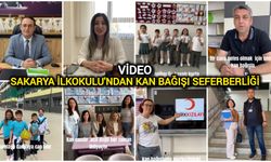 Çanakkale Biga’da “kan”panya başlıyor