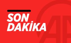 İnan Kıraç’ın Kaçırılma İddiasıyla İlgili 3 Şüpheli Adliyeye Sevk Edildi