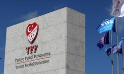 Süper Lig'den 10 kulübe para cezası