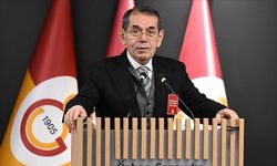 Galatasaray'da divan kurulu toplanıyor