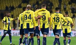 Fenerbahçe sezonu Konyaspor maçıyla kapatacak