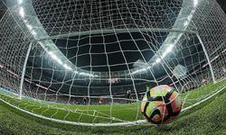 Futbolda haftanın programı...