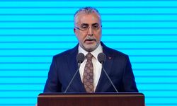 "İŞKUR Gençlik Programı" ile gençlerin yanındayız