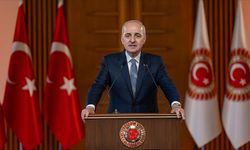 "Gençliğimiz, önümüzdeki yüzyıla Türkiye mührünü vuracak en kıymetli hazinemizdir"