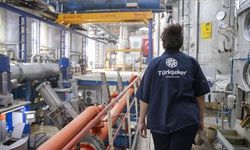 Türkşeker, işçi alımı yapacak