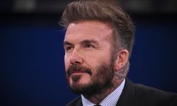 David Beckham ve Gary Neville, kulüp satın aldı