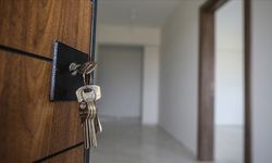 Kira Sözleşmelerinde Yeni Dönem: 81 İlde e-Devlet Üzerinden Yapıldı