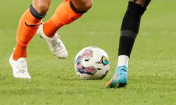Süper Lig’in eski yıldızından La Liga tarihinin en erken hat-trick’i!