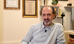 Yücel Arzen "Anneler Günü" için beste yaptı