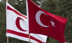 KKTC, TC vatandaşlarının konut alma hakkını artırdı