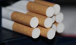 Sigara, Türkiye'de her gün kaç kişinin ölümüne neden oluyor? Açıklandı!