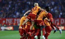 Galatasaray, alacağı 1 puanla şampiyonluğunu ilan edecek