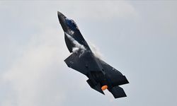 Washington'un Türkiye Mesajları İsrail'de Kaygı Yarattı
