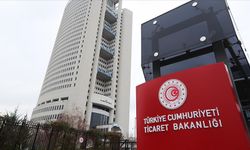 Çin menşeli bazı ürünlerin ithalatına damping soruşturması!