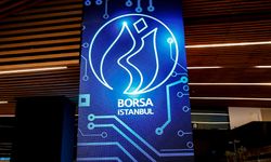 Ekonomi: Borsa haftaya yatay başladı