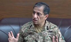 Chaudhry: Asla Hint hegemonyasına boyun eğmeyeceğiz