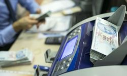 Yaşlı ve Engelli Aylıkları Hesaplara Yatırılmaya Başlandı