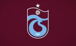 Trabzonspor'dan hakem atamasına tepki!