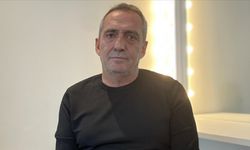Yavuz Bingöl, Birleşmiş Milletler'de Gazze'nin sesinin duyurulması için temaslarda bulundu