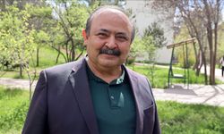 KKKA virüsü bulaştıran kenelere karşı uzman uyarısı
