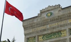 İstanbul Üniversitesi, İmamoğlu'na diplomasının iptalini tebliğ etti