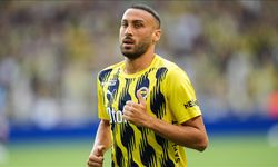 Mourinho'nun Cenk Tosun pişmanlığı