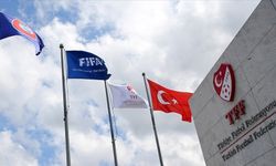 PFDK'dan Ertuğrul Doğan'a 1.5 ay ceza!