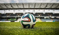 Anneler Günü'nde 1038 kadın Süper Lig maçını ücretsiz izleyecek