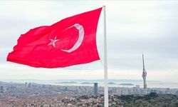 "Terörsüz Türkiye" süreci…