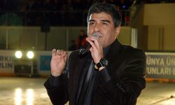 İbrahim Erkal'ın vefatının üzerinden 8 yıl geçti