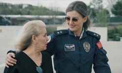 EGM’den Anneler Günü'ne özel video