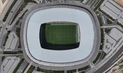 63. Türkiye Kupası sahibini buluyor
