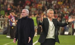 Mourinho ile Solskjaer bakın kaçıncı kez karşılaşacak