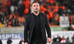 Okan Buruk, Ahmet Suat Özyazıcı'yı yakalayacak