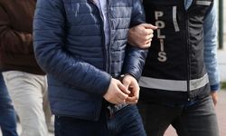 Çanakkale’nin de dahil olduğu FETÖ operasyonunda 4 şüpheli daha gözaltına alındı