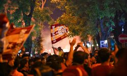 Sarı-Kırmızılılar, Barcelona, Porto ve PSV ile yarışıyor