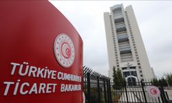 Bakanlıktan Kurban Bayramı öncesi denetim mesaisi