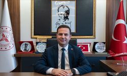 Sağlık Bakanlığı “anneliği” dijital platforma taşıdı