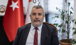ÖSYM Başkanı Ersoy'dan YDS'ye ilişkin açıklama