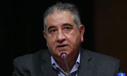 Fenerbahçe'nin eski yöneticisi Mahmut Uslu, basın toplantısı düzenleyecek