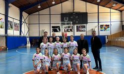 Biga Hamdibey’in Sultanları Türkiye Yolunda!