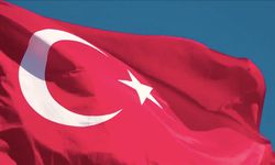 İçişleri Bakanlığından güvenlik koruculuğunun 40. yılına özel paylaşım