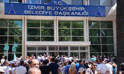 1000'den fazla işçinin işten çıkarılması kararlaştırıldı